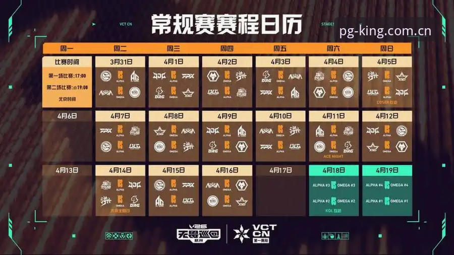 问鼎娱乐平台赛程模块大换血？五个问题带你看懂这次升级的全部套路