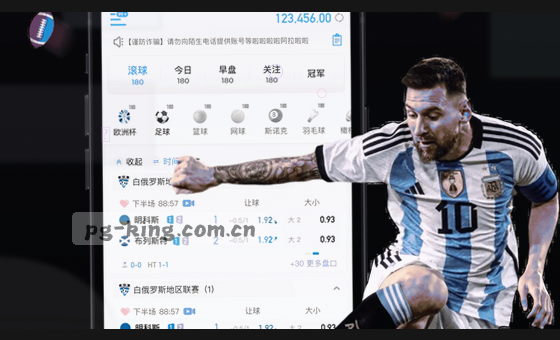 旧书摊前，你正翻找着泛黄的《故事会》