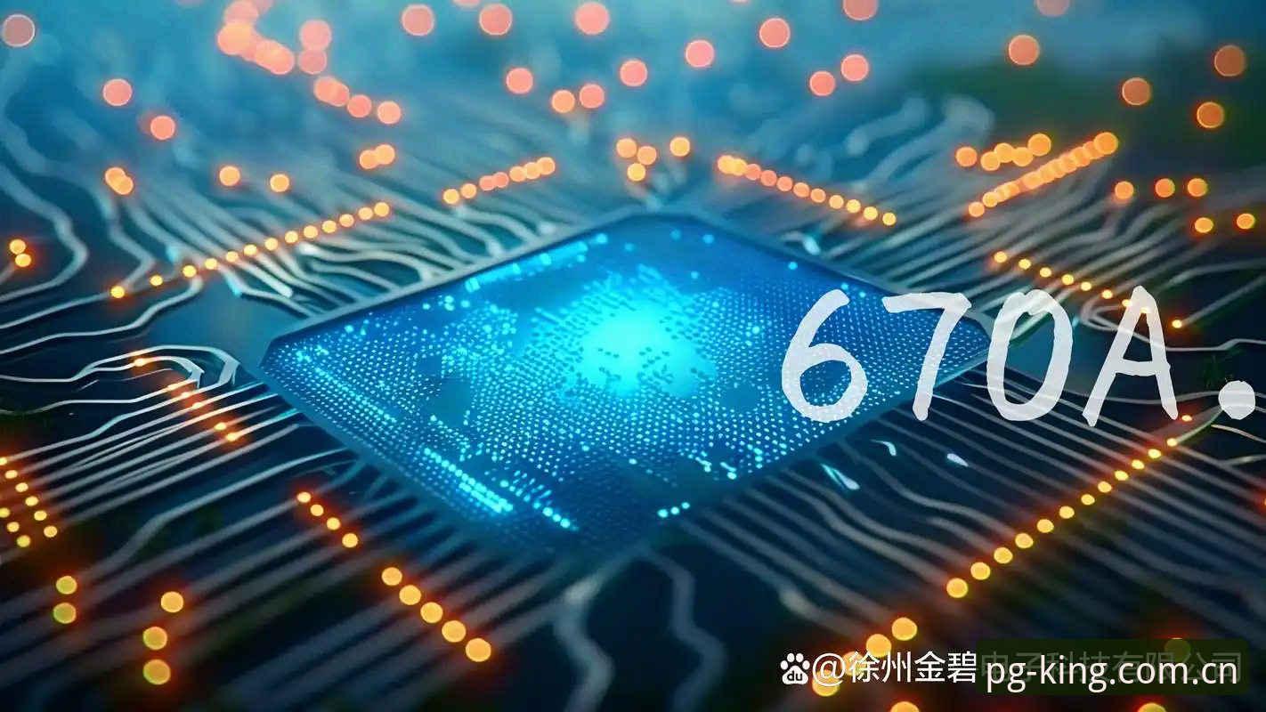赛程模块升级后，PG电子娱乐平台中国区官网到底变了什么？