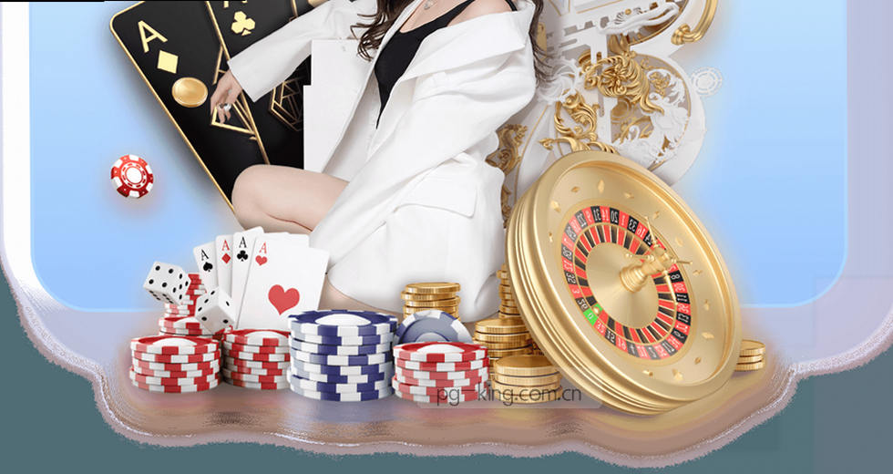 问鼎娱乐平台CN积分榜攻略：老玩家踩坑vs新系统实战，哪个更靠谱？